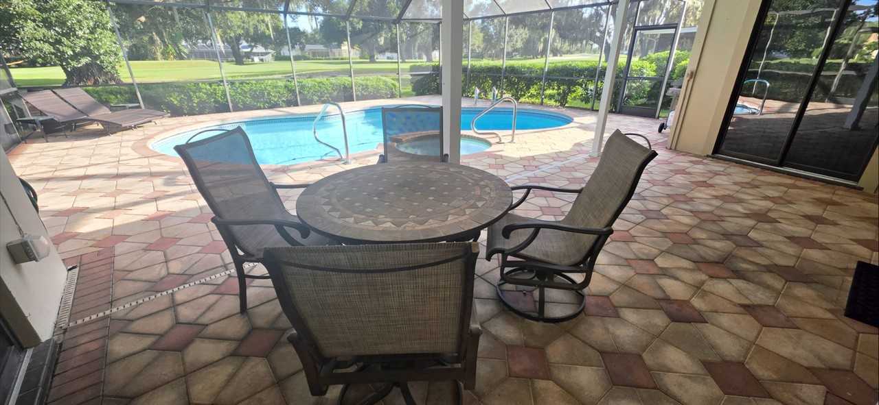 550 Palmdale Dr #NA - Photo 4 of 24