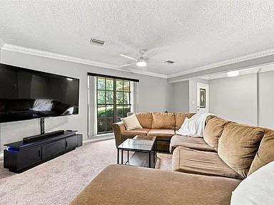 550 Palmdale Dr #NA - Photo 7 of 24