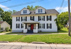 119 W Front St #1 - Photo 1 of 1