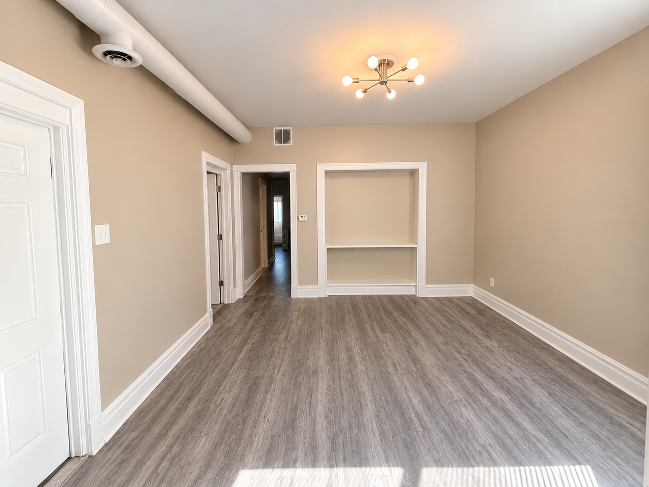 8003 S Houston Ave #2 - Photo 3 of 9