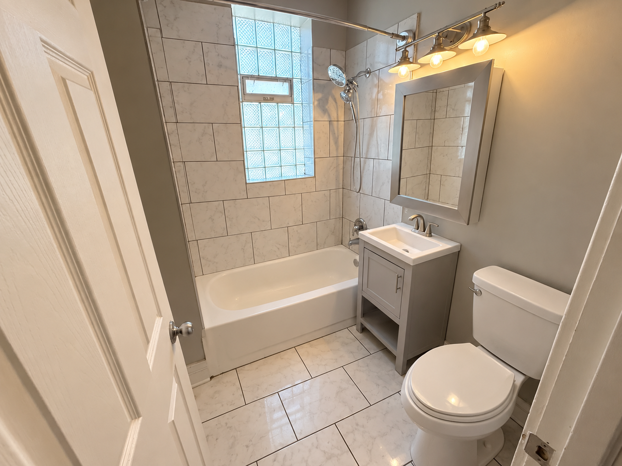 8003 S Houston Ave #2 - Photo 4 of 9