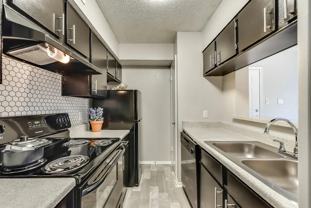Luna Apartments - Photo 1 of 1