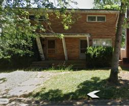 1320 Logan Ave Nw #1 - Photo 1 of 1