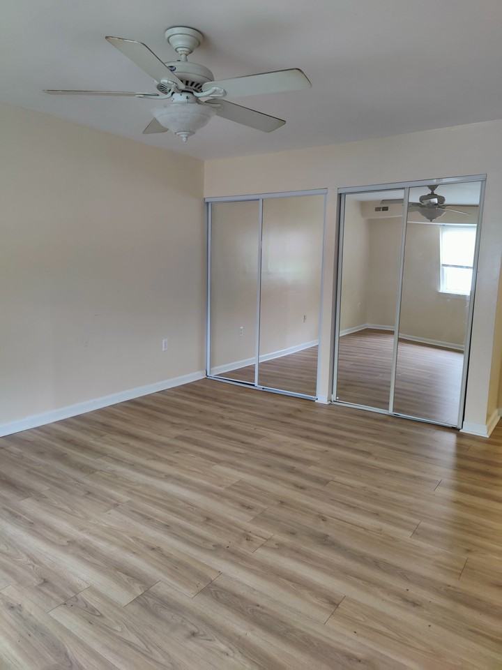 11328 Cherry Hill Road #203