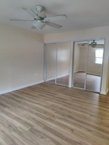 11328 Cherry Hill Road #203 - Photo 1 of 1