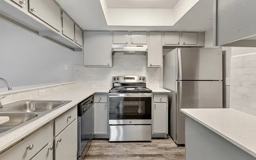 Woodstone Apartments - Photo 1 of 1