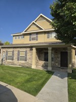 featured image of 13463 S Corbin Valley Dr #NA