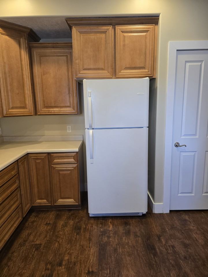 13463 S Corbin Valley Dr #NA - Photo 7 of 35