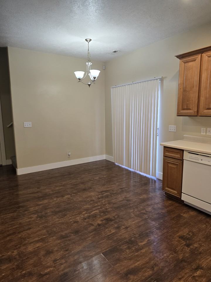 13463 S Corbin Valley Dr #NA - Photo 5 of 35