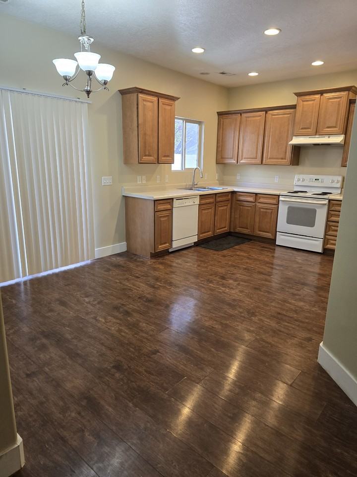 13463 S Corbin Valley Dr #NA - Photo 6 of 35