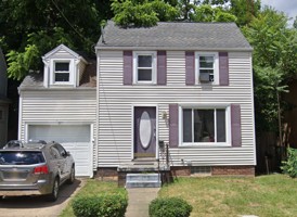 featured image of 1617 Spring Ave Ne #NA