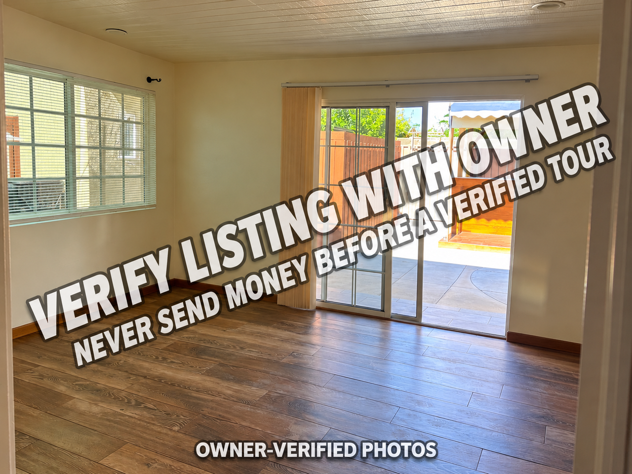 4659 34th St #NA - Photo 4 of 10