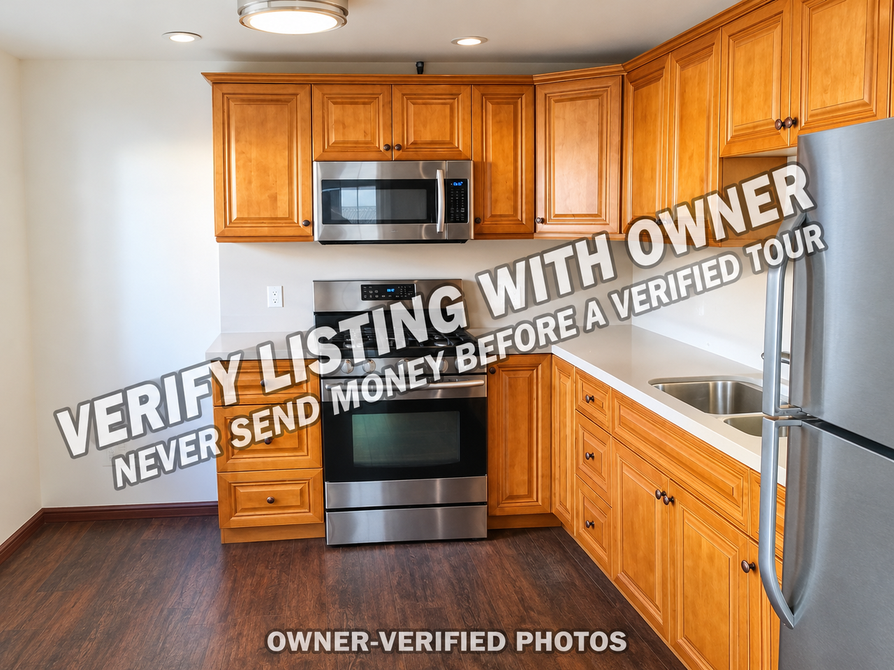 4659 34th St #NA - Photo 5 of 10