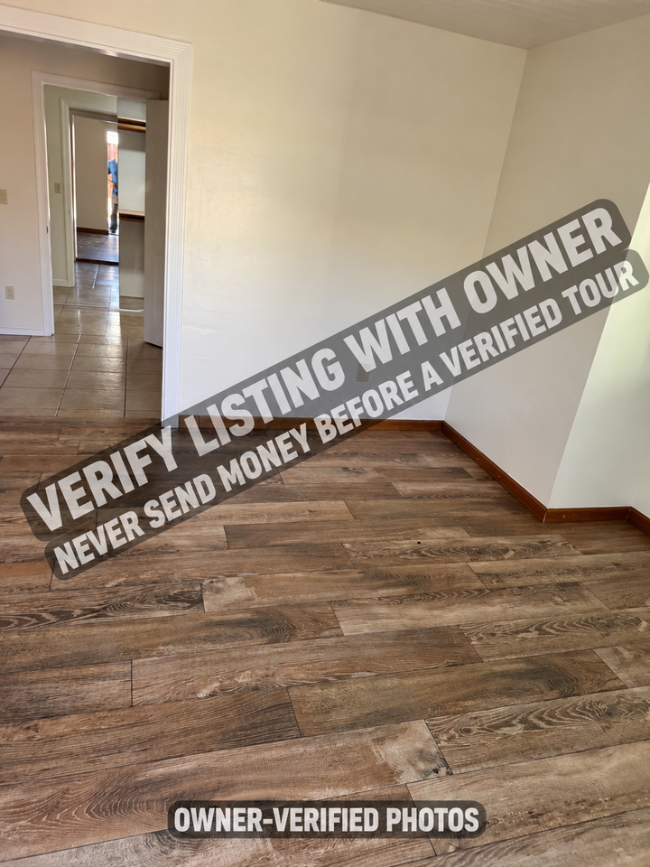 4659 34th St #NA - Photo 7 of 10