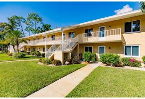 featured image of 5744 Woodmere Lake Cir #G203