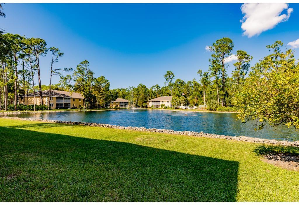 5744 Woodmere Lake Cir #G203 - Photo 3 of 13