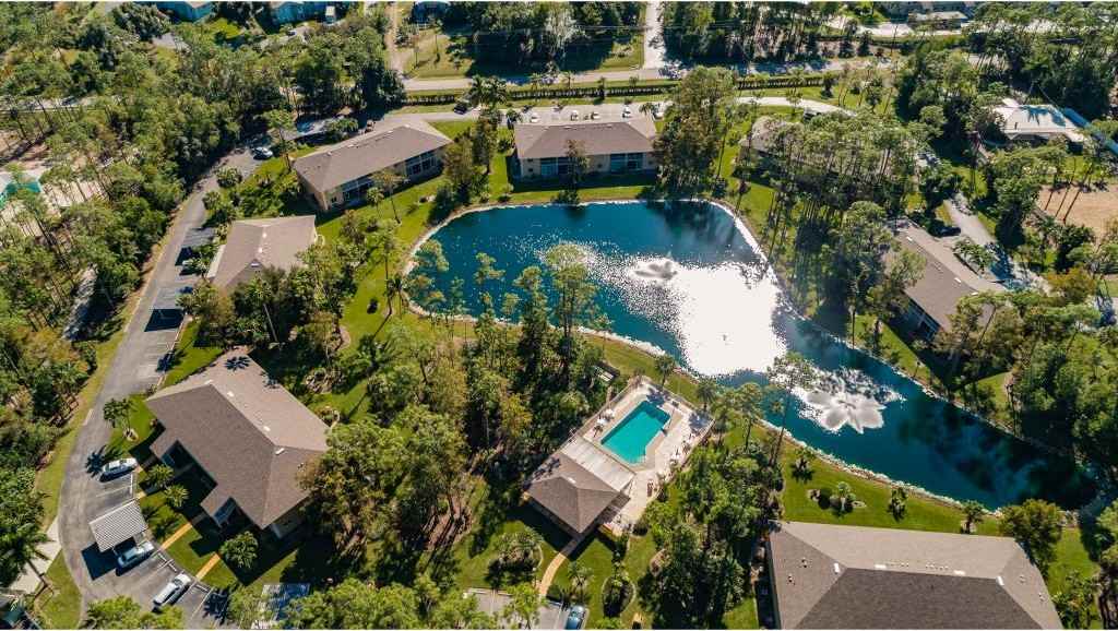5744 Woodmere Lake Cir #G203 - Photo 4 of 13