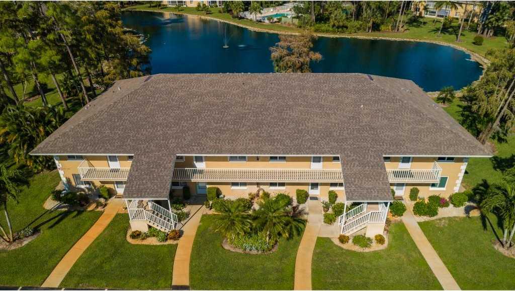 5744 Woodmere Lake Cir #G203 - Photo 5 of 13