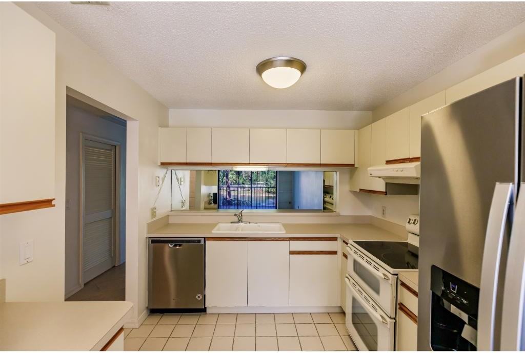 5744 Woodmere Lake Cir #G203 - Photo 7 of 13