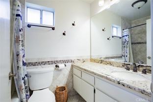 941 Calle Serra - Photo 1 of 1