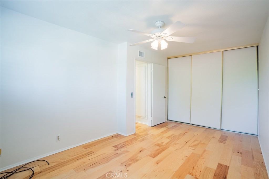 941 Calle Serra - Photo 2 of 5
