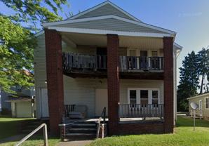 2525 6th St Nw #NA - Photo 1 of 1