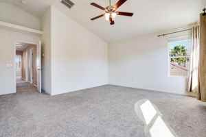 featured image of 9633 Richlyn Way #1