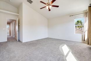 9633 Richlyn Way #1 - Photo 1 of 1