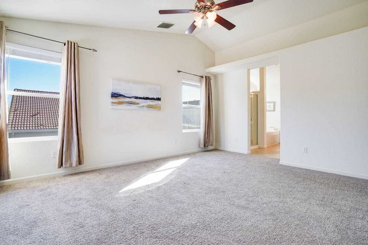 9633 Richlyn Way #1 - Photo 2 of 23