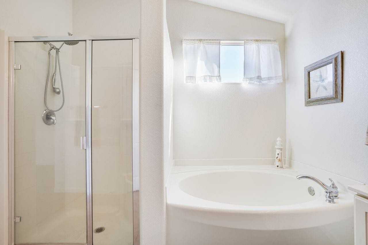 9633 Richlyn Way #1 - Photo 4 of 23