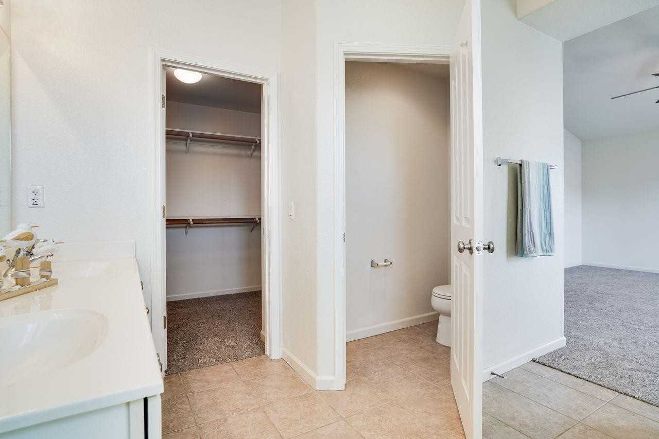 9633 Richlyn Way #1 - Photo 5 of 23