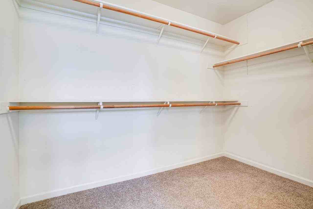 9633 Richlyn Way #1 - Photo 6 of 23