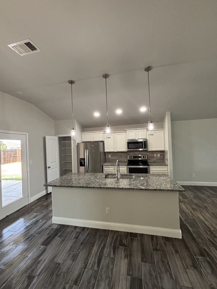 1509 Revolution Dr #NA - Photo 2 of 12