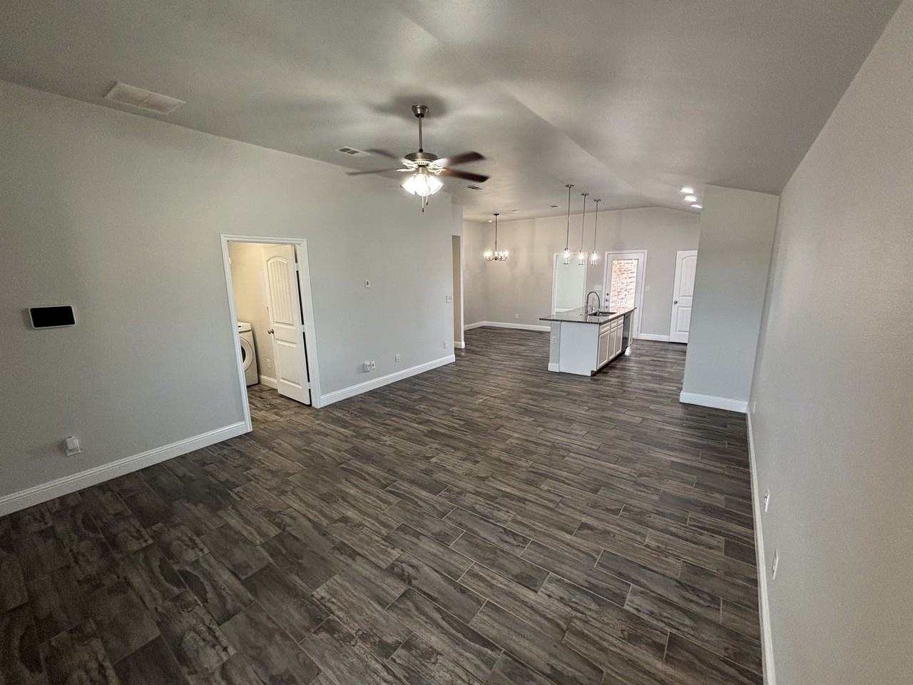 1509 Revolution Dr #NA - Photo 3 of 12