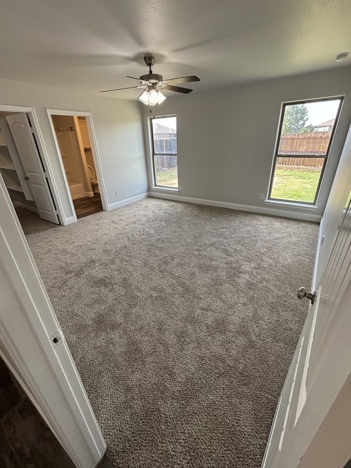 1509 Revolution Dr #NA - Photo 5 of 12