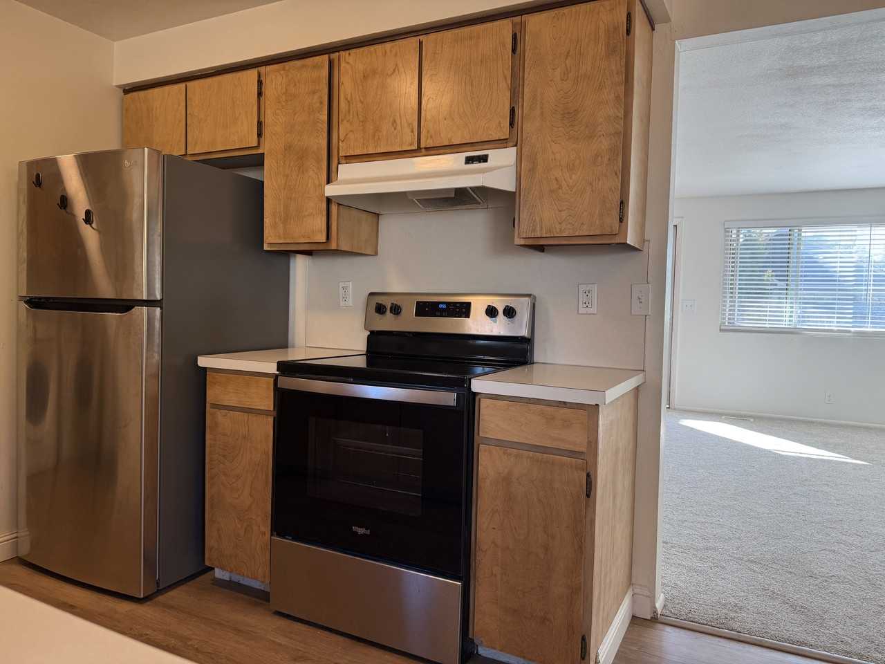 3500 W Bellomy Ln #NA - Photo 5 of 6