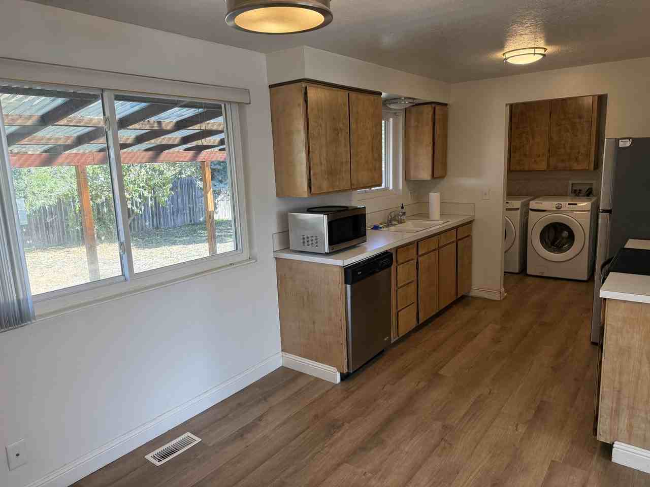 3500 W Bellomy Ln #NA - Photo 6 of 6