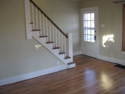 1212 48th St #NA - Photo 4 of 12