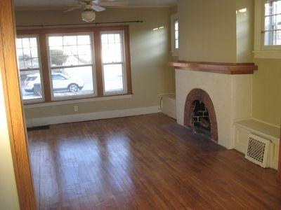 1212 48th St #NA - Photo 5 of 12