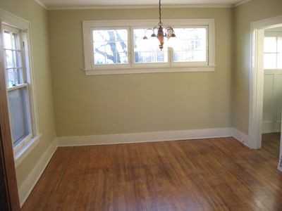 1212 48th St #NA - Photo 6 of 12