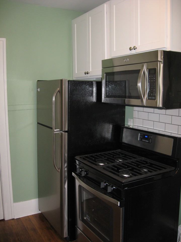 1212 48th St #NA - Photo 7 of 12