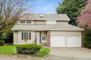 featured image of 37905 20th Ct S
