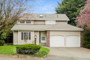 37905 20th Ct S - Photo 1 of 1