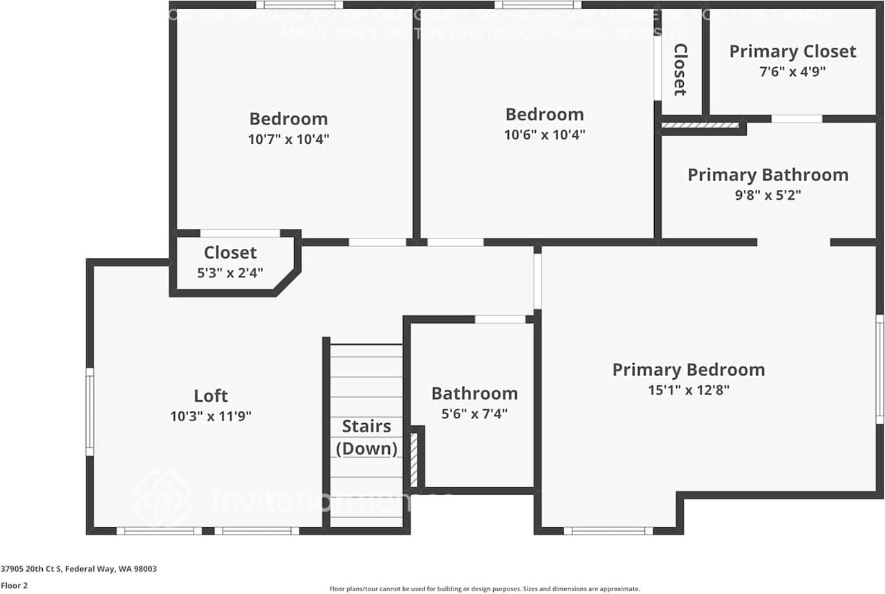 37905 20th Ct S - Photo 3 of 18