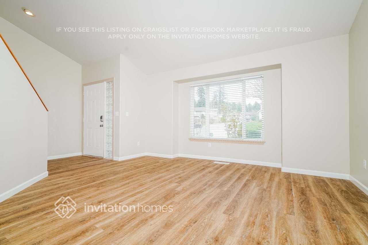 37905 20th Ct S - Photo 4 of 18