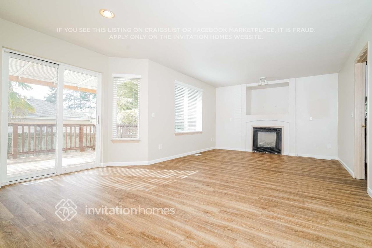 37905 20th Ct S - Photo 5 of 18