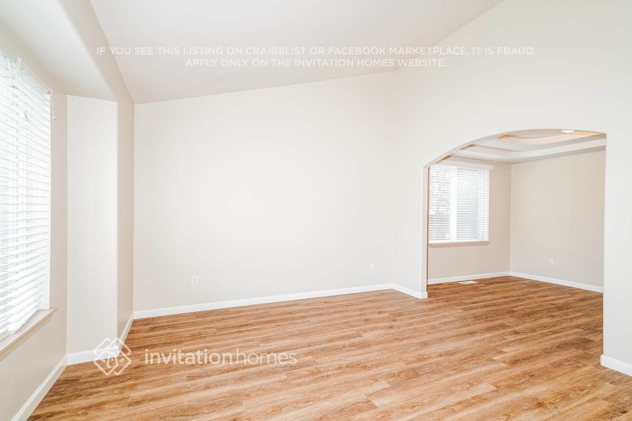 37905 20th Ct S - Photo 6 of 18