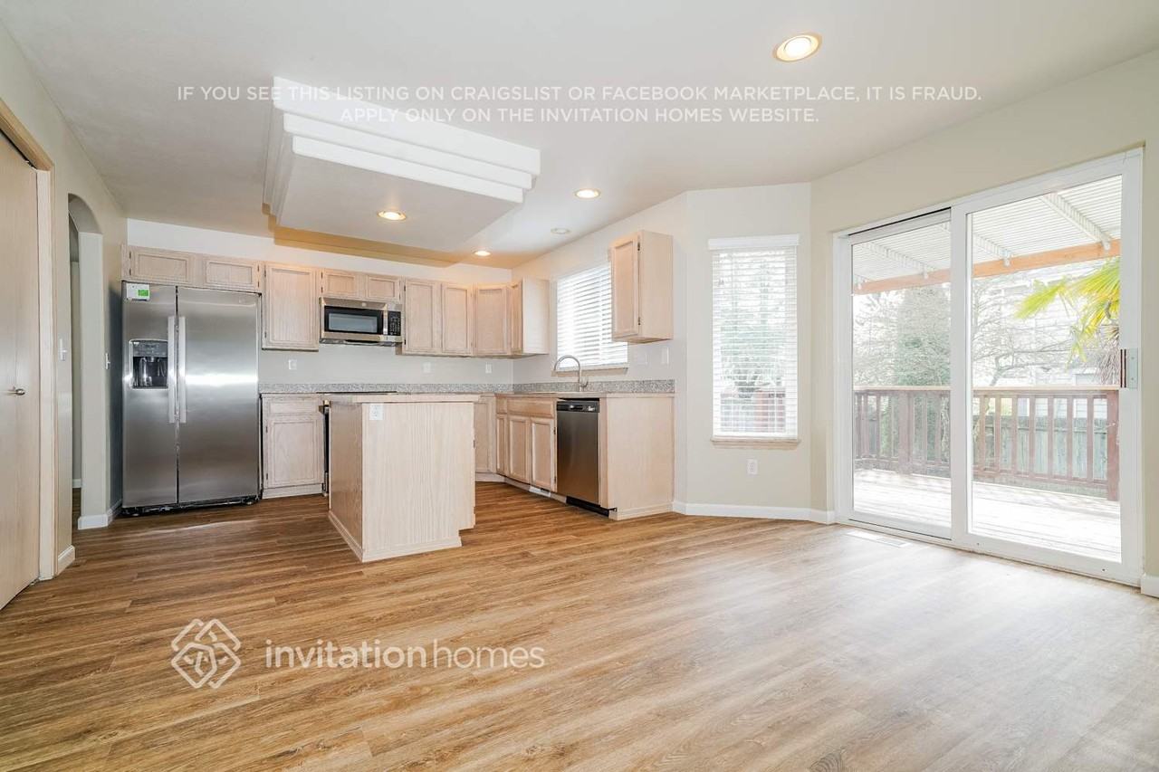 37905 20th Ct S - Photo 7 of 18