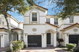featured image of 10882 Nw 78th Ter