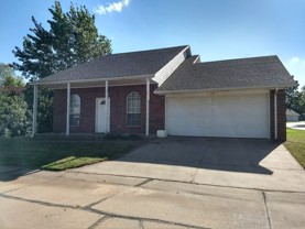 202 Timbercrest Ct - Photo 1 of 1